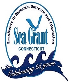 CT Sea Grant